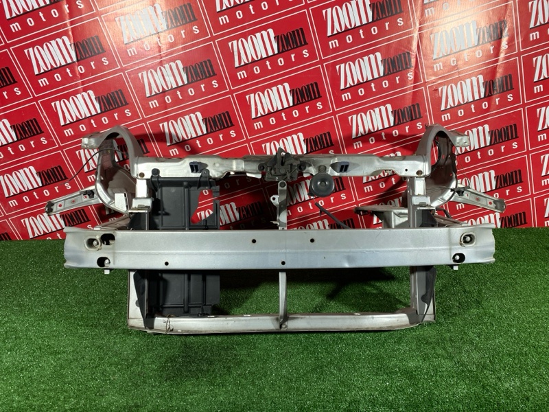 Рамка радиатора, 4300 рублей, Солонцы