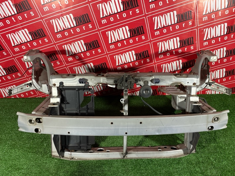 Рамка радиатора, 4300 рублей, Солонцы