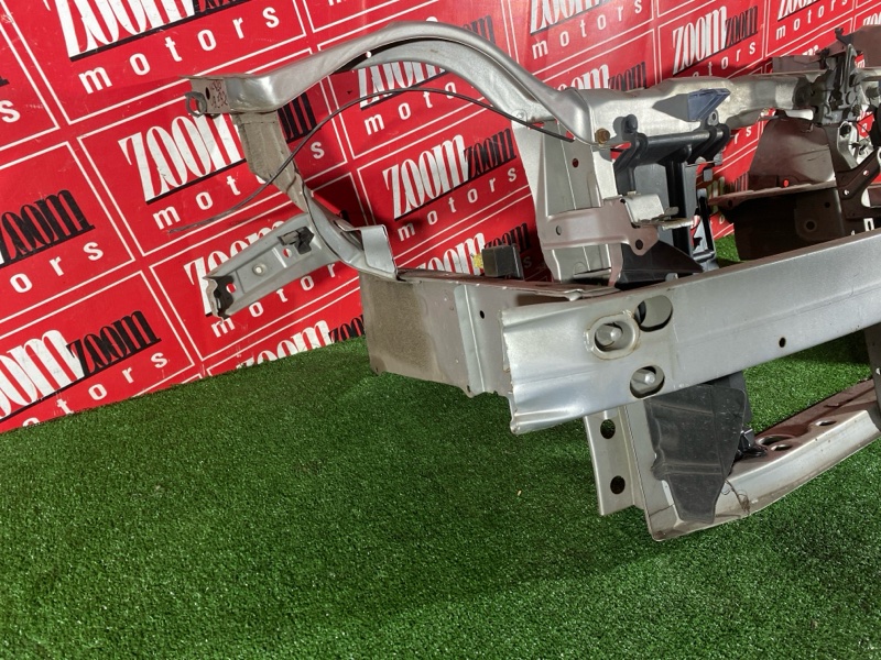 Рамка радиатора, 4300 рублей, Солонцы