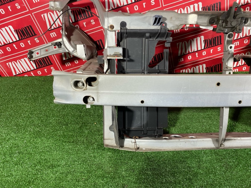 Рамка радиатора, 4300 рублей, Солонцы