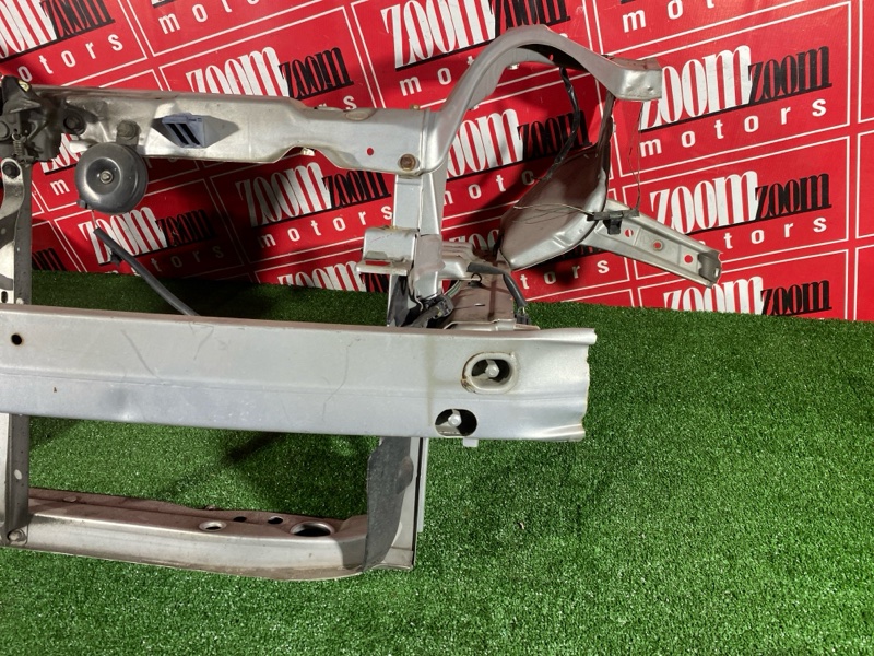 Рамка радиатора, 4300 рублей, Солонцы