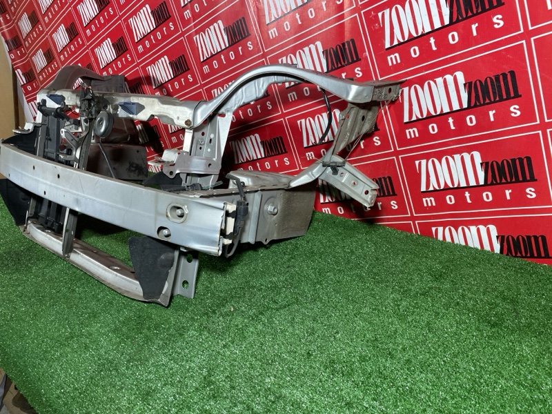 Рамка радиатора, 4300 рублей, Солонцы