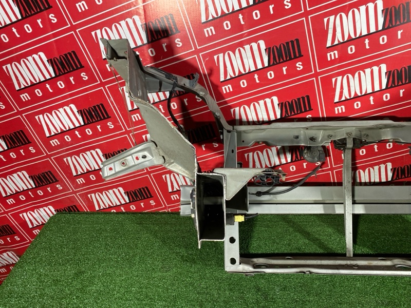 Рамка радиатора, 4300 рублей, Солонцы