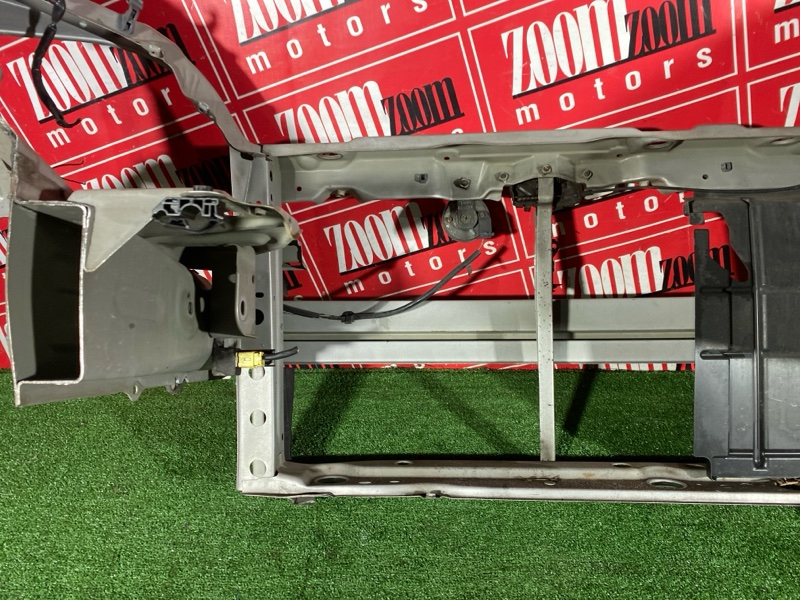 Рамка радиатора, 4300 рублей, Солонцы