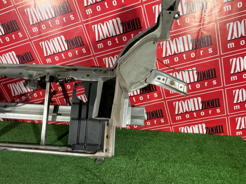 Рамка радиатора, 4300 рублей, Солонцы