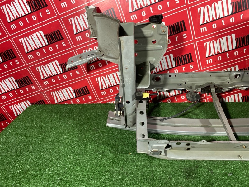 Рамка радиатора, 4300 рублей, Солонцы