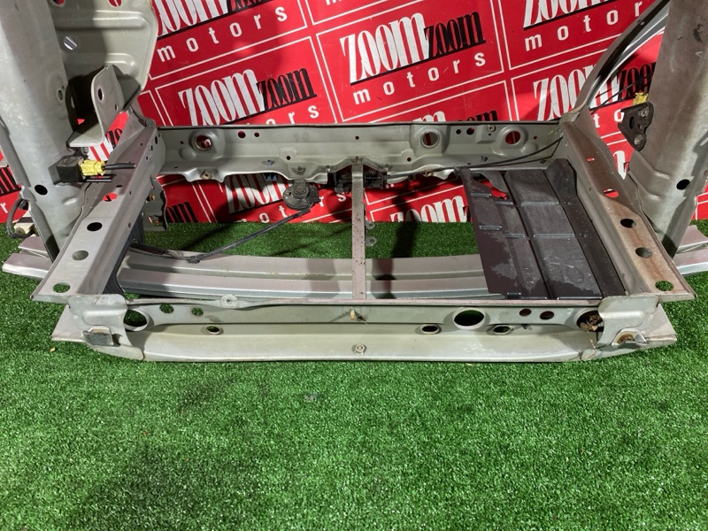 Рамка радиатора, 4300 рублей, Солонцы