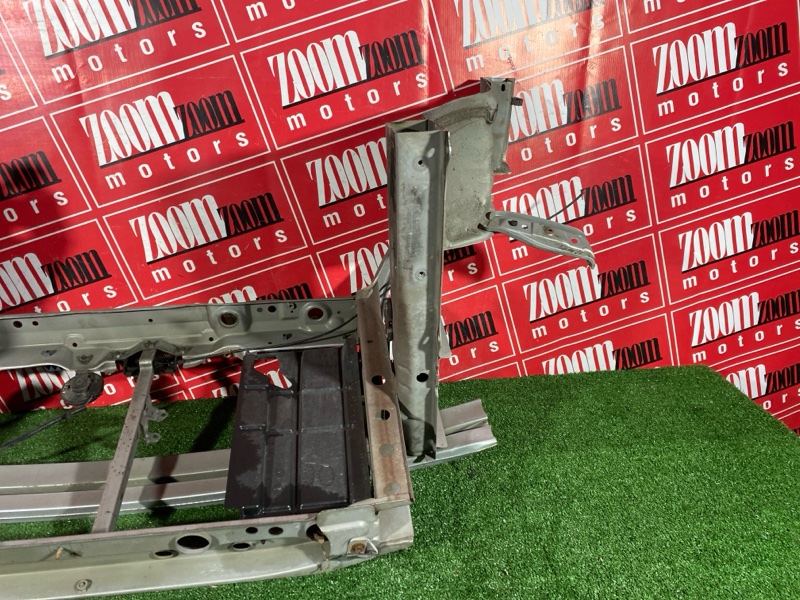 Рамка радиатора, 4300 рублей, Солонцы