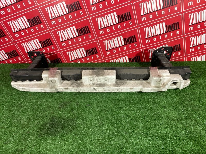 Усилитель бампера, 7600 рублей, Солонцы