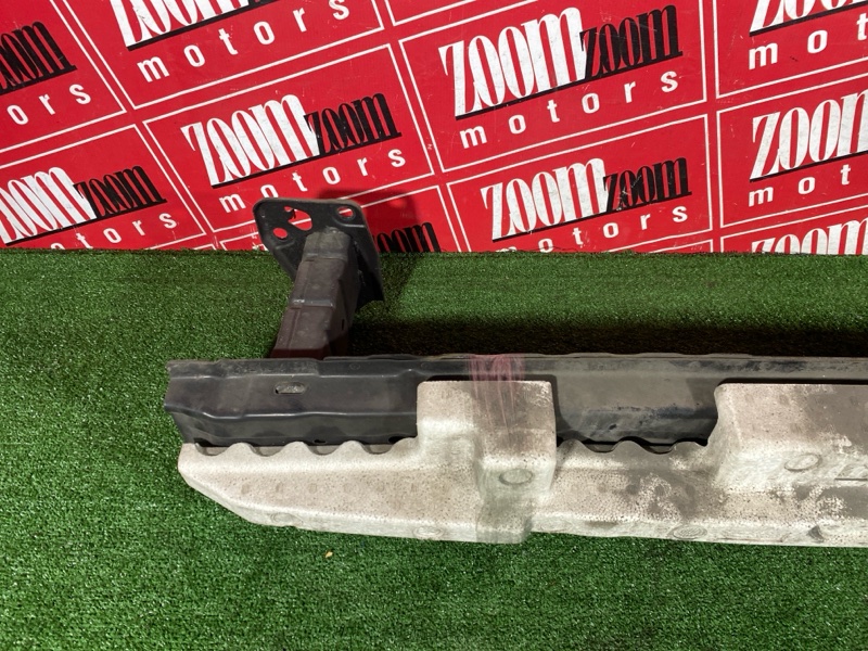 Усилитель бампера, 7600 рублей, Солонцы