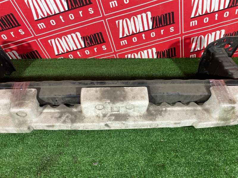 Усилитель бампера, 7600 рублей, Солонцы