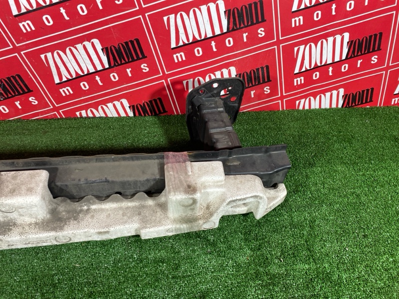 Усилитель бампера, 7600 рублей, Солонцы