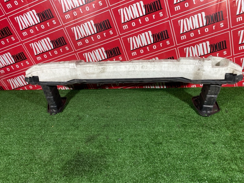 Усилитель бампера, 7600 рублей, Солонцы