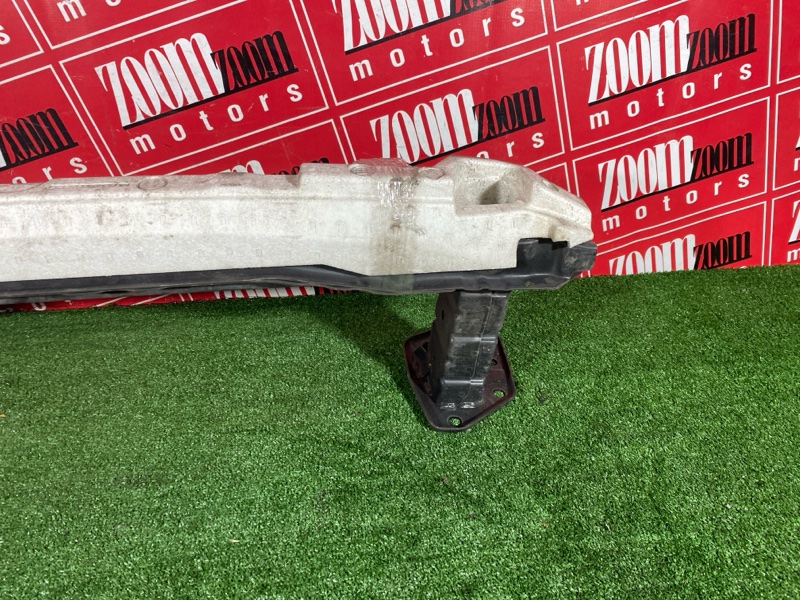 Усилитель бампера, 7600 рублей, Солонцы