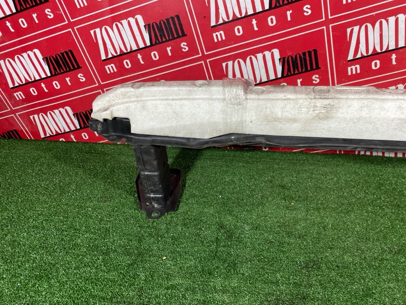 Усилитель бампера, 7600 рублей, Солонцы