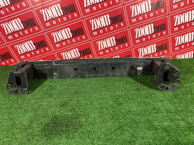 Усилитель бампера, 7600 рублей, Солонцы