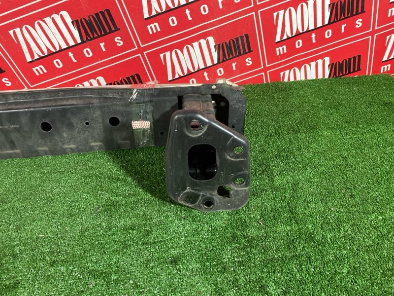 Усилитель бампера, 7600 рублей, Солонцы