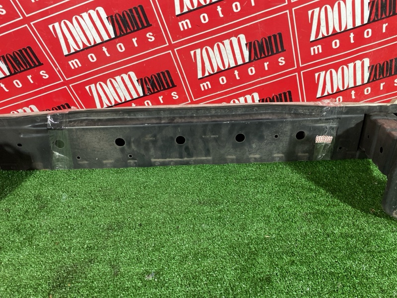 Усилитель бампера, 7600 рублей, Солонцы