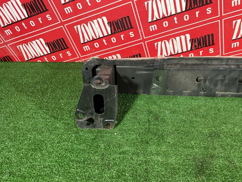 Усилитель бампера, 7600 рублей, Солонцы