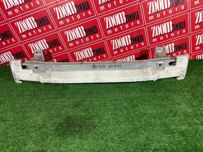 Усилитель бампера, 4500 рублей, Солонцы