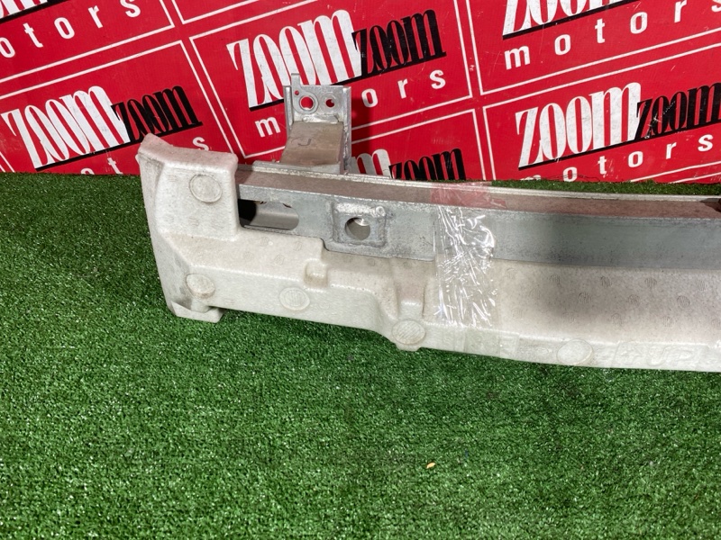 Усилитель бампера, 4500 рублей, Солонцы