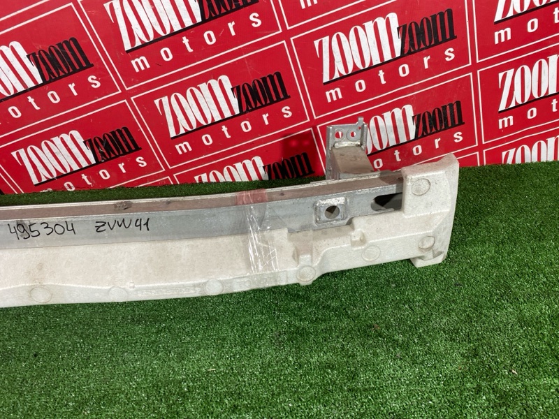 Усилитель бампера, 4500 рублей, Солонцы