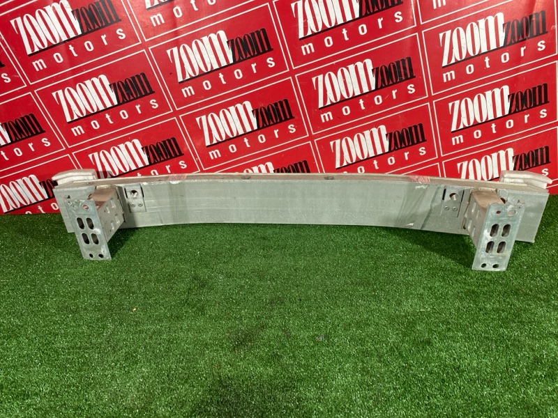 Усилитель бампера, 4500 рублей, Солонцы