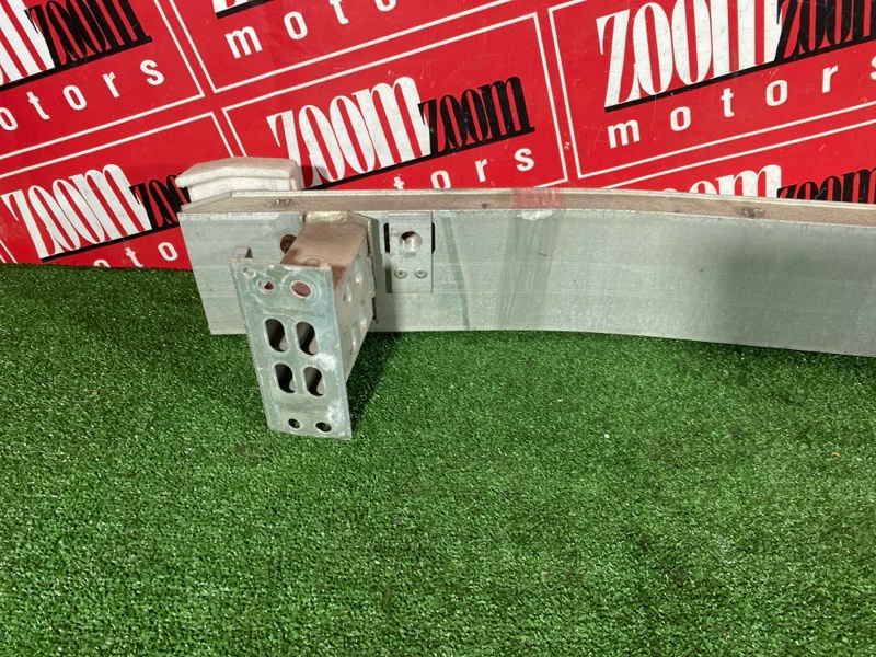 Усилитель бампера, 4500 рублей, Солонцы