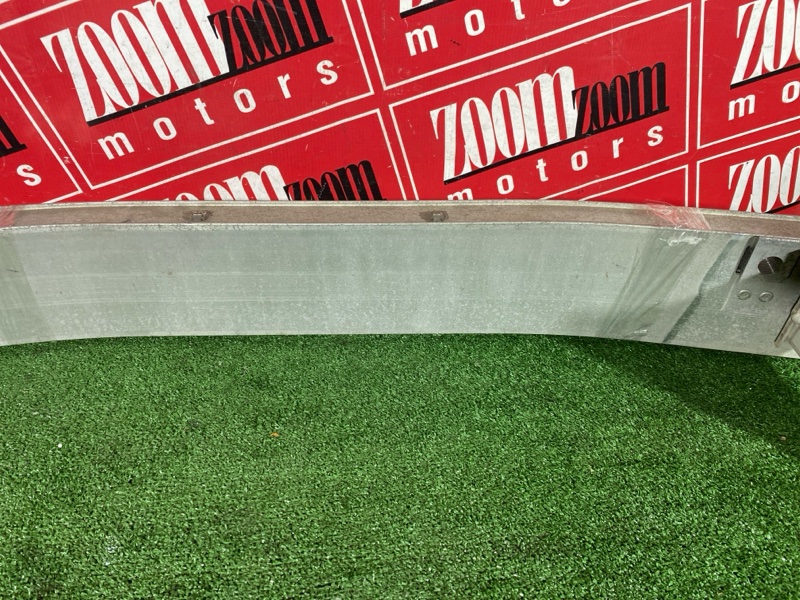 Усилитель бампера, 4500 рублей, Солонцы