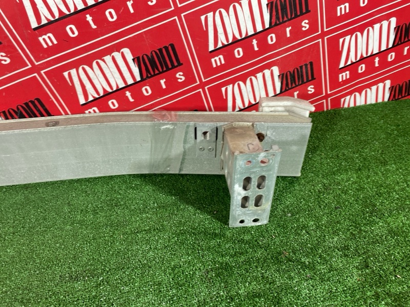 Усилитель бампера, 4500 рублей, Солонцы