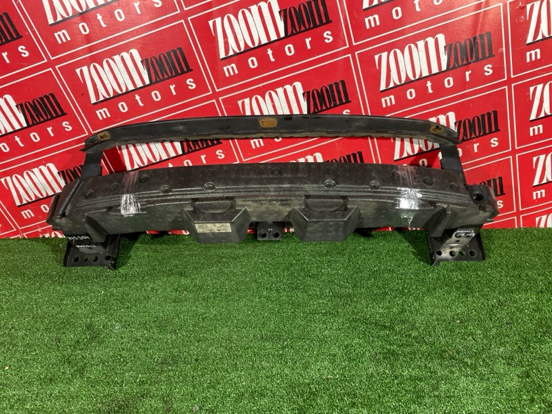 Усилитель бампера, 9500 рублей, Солонцы