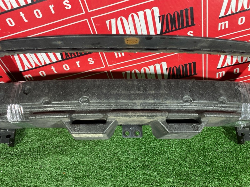 Усилитель бампера, 9500 рублей, Солонцы