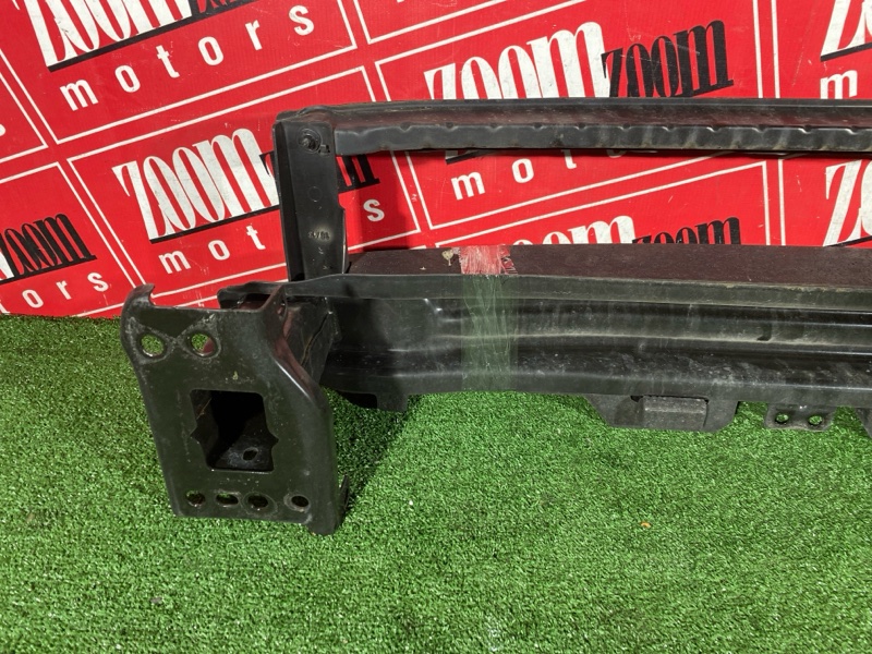 Усилитель бампера, 9500 рублей, Солонцы