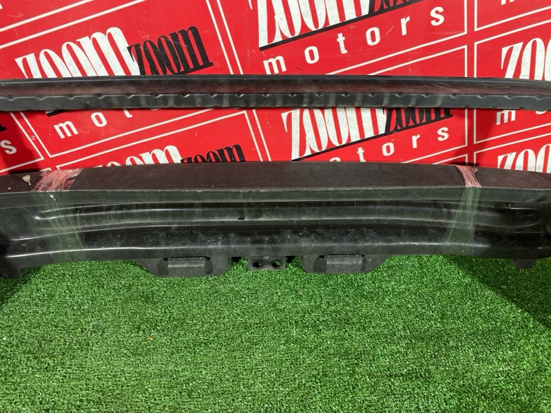 Усилитель бампера, 9500 рублей, Солонцы