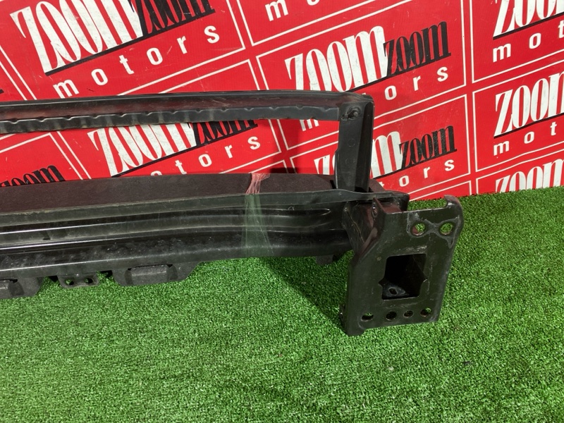 Усилитель бампера, 9500 рублей, Солонцы