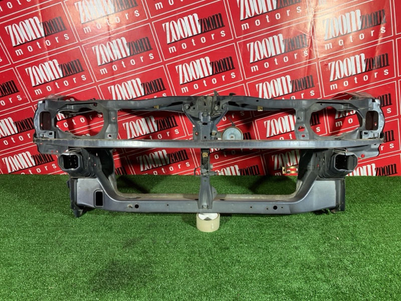 Рамка радиатора, 6700 рублей, Солонцы