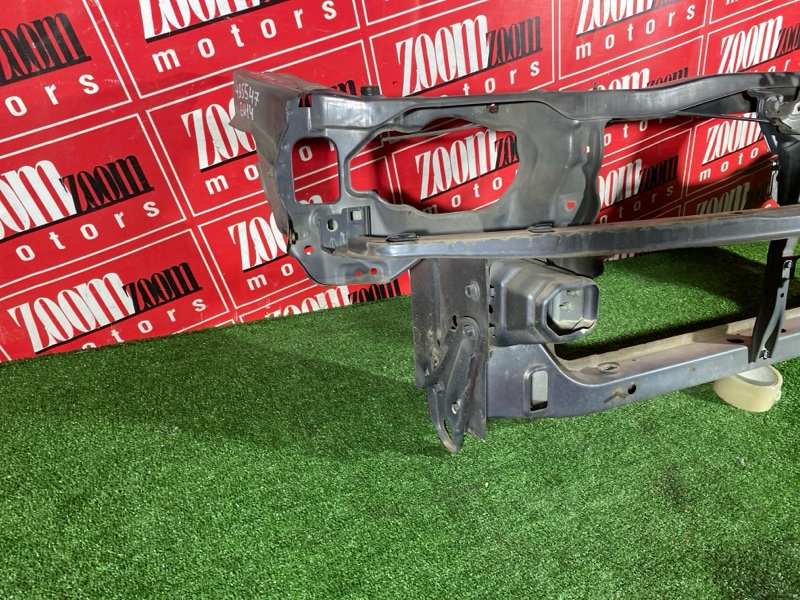 Рамка радиатора, 6700 рублей, Солонцы