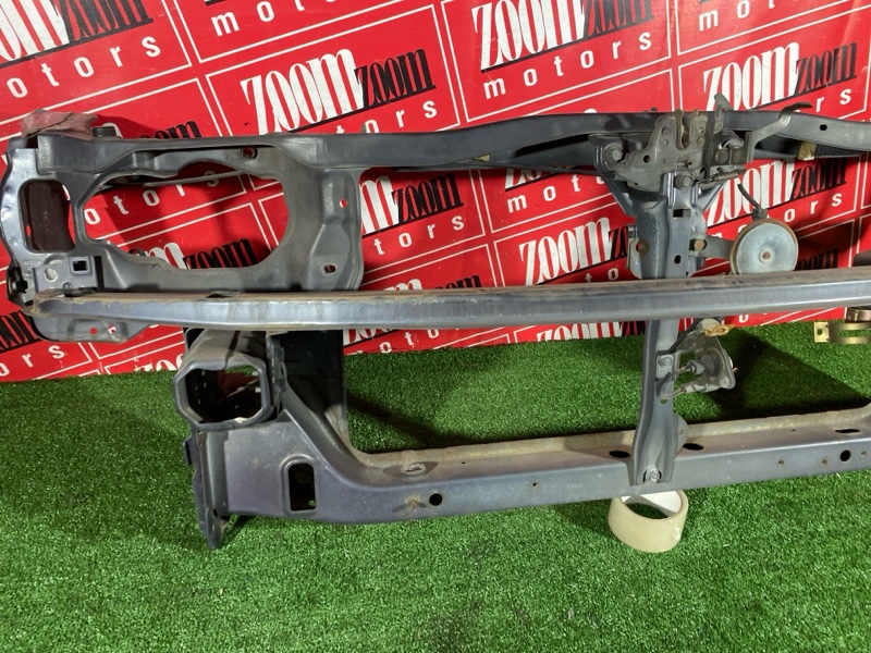 Рамка радиатора, 6700 рублей, Солонцы