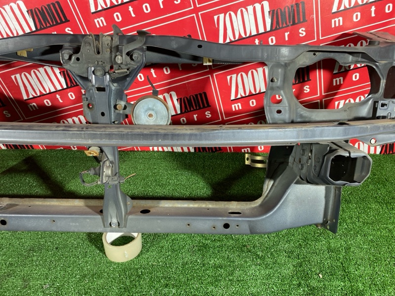 Рамка радиатора, 6700 рублей, Солонцы