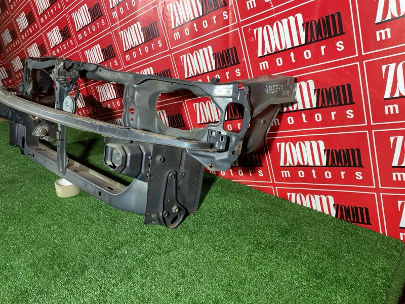 Рамка радиатора, 6700 рублей, Солонцы