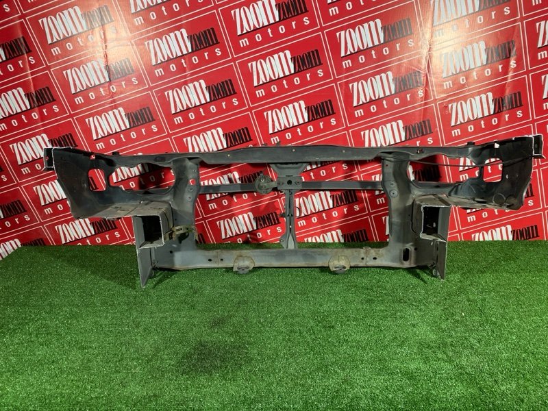 Рамка радиатора, 6700 рублей, Солонцы