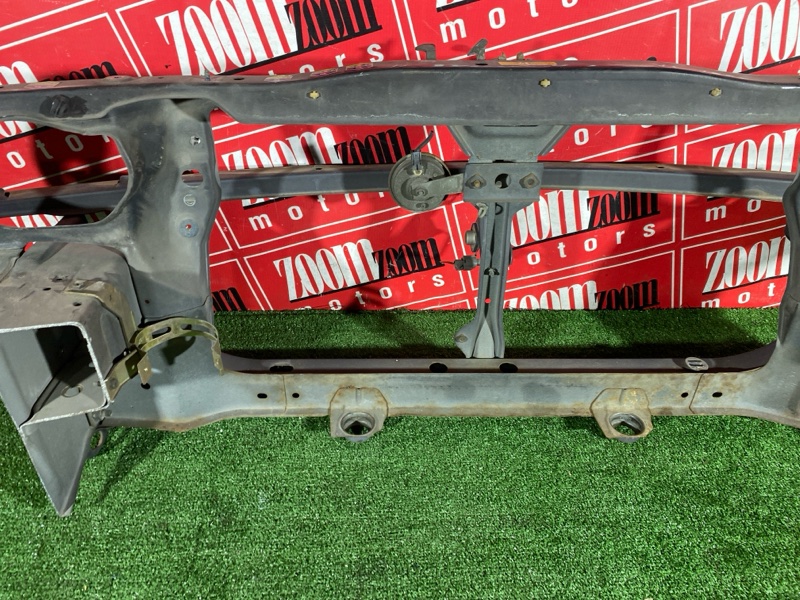 Рамка радиатора, 6700 рублей, Солонцы