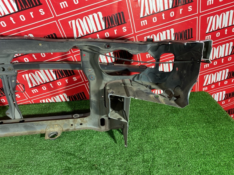 Рамка радиатора, 6700 рублей, Солонцы