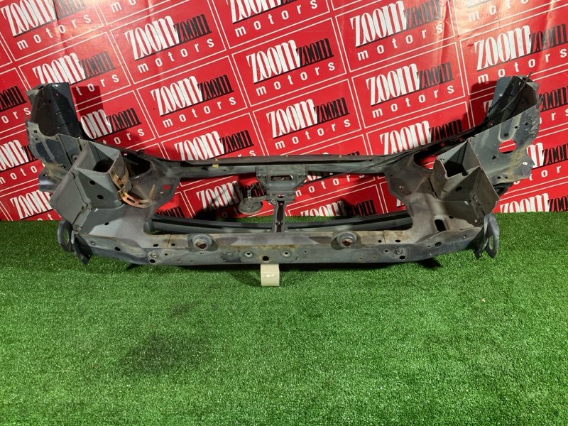 Рамка радиатора, 6700 рублей, Солонцы