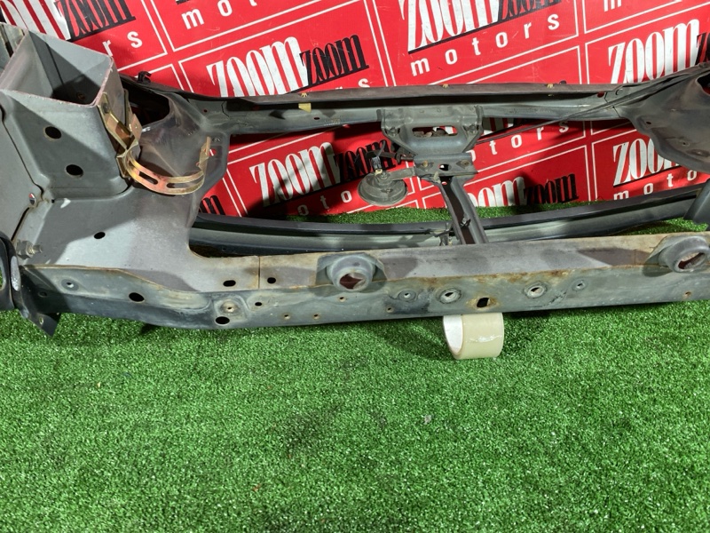 Рамка радиатора, 6700 рублей, Солонцы