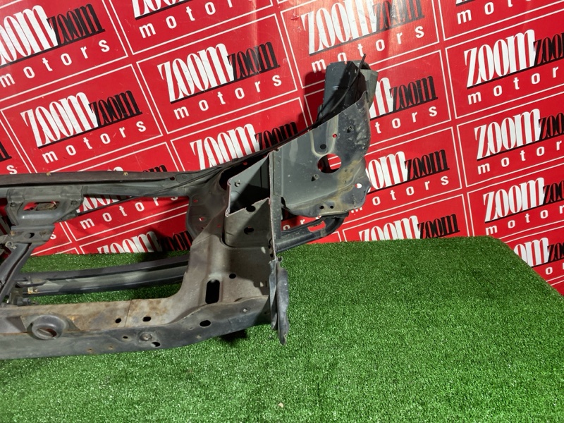 Рамка радиатора, 6700 рублей, Солонцы