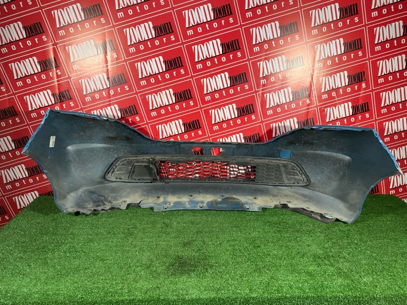 Бампер, 38000 рублей, Солонцы