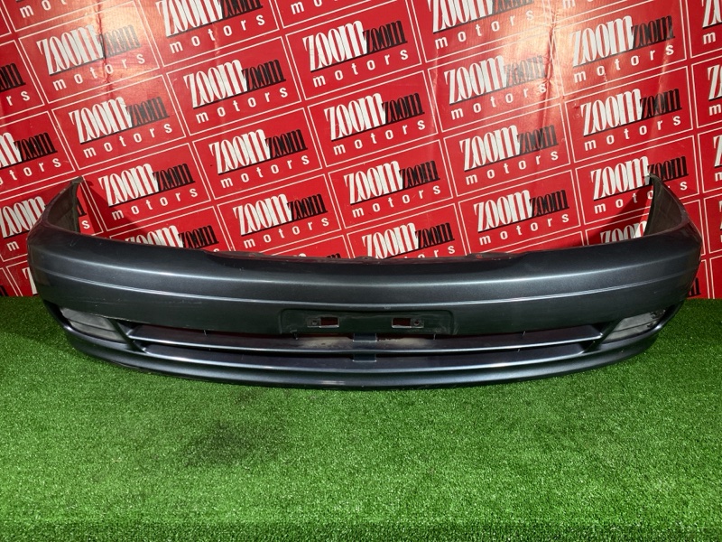 Бампер, 23800 рублей, Солонцы