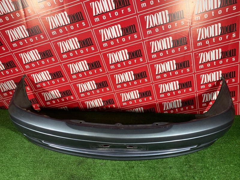 Бампер, 23800 рублей, Солонцы