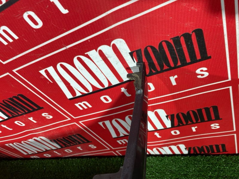 Бампер, 23800 рублей, Солонцы